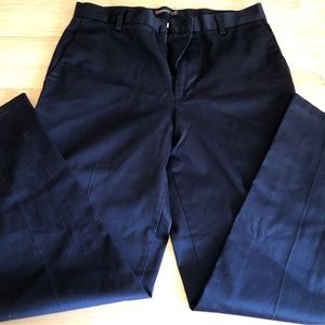 Dockers D3 | 34x32 | Black